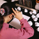 Illustration for article titled Those Who Do Not Know, Write Long Information Dumps